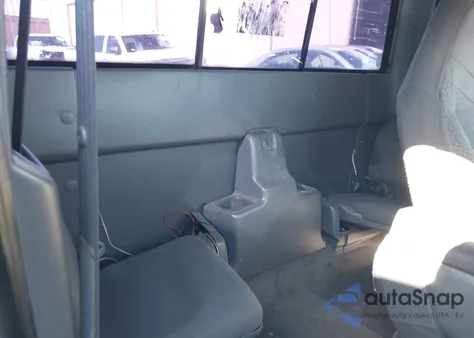 1999 Ford Ranger Xlt из США, поврежденный, VIN 1FTZR15X5XPB58084